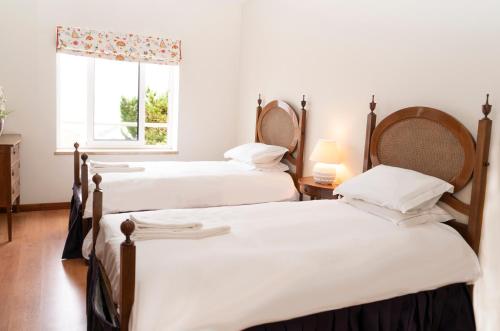 Billede fra billedgalleriet på Casa da Pi i São Martinho do Porto