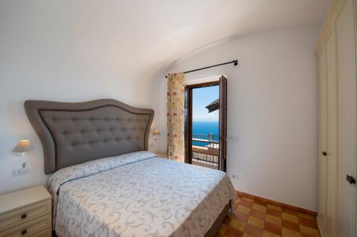 Golden Vaults Praiano – Photos 2