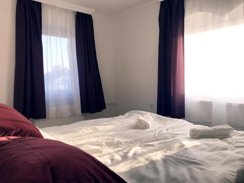 Grand Terasz 5350 Tiszafüred, 17 Vasút utca kép - 3