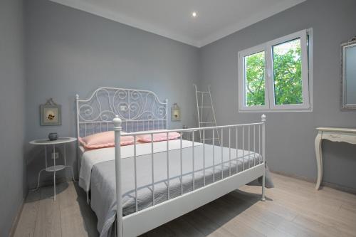 Gambar di galeri bagi Apartmani Dijana di Podgora
