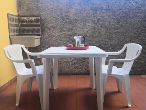 Fotografie z fotogalerie ubytování Pontassieve Guest house Centro Storico Appartamento 20 minuti da Firenze v destinaci Pontassieve