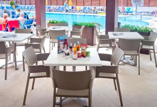 GHT Costa Brava & Spa, Tossa de Mar – Bijgewerkte prijzen 2022