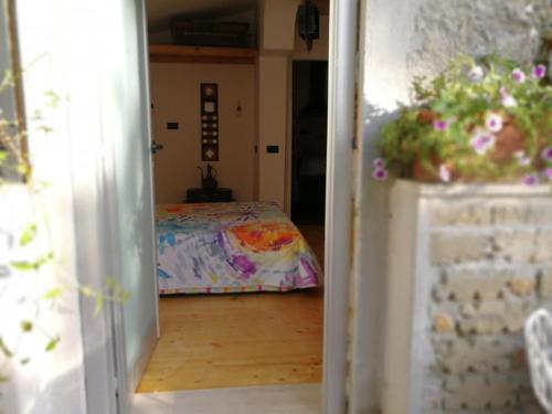 Φωτογραφία από το άλμπουμ του MONIC83 Spiaggia Privata σε Trevignano Romano