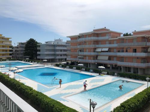 Residence Valbella - GETURHOTELS – Photos 3