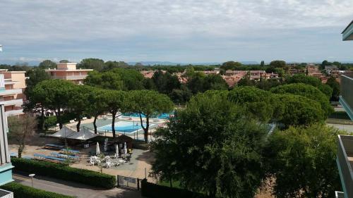 Residence Valbella - GETURHOTELS – Photos 2