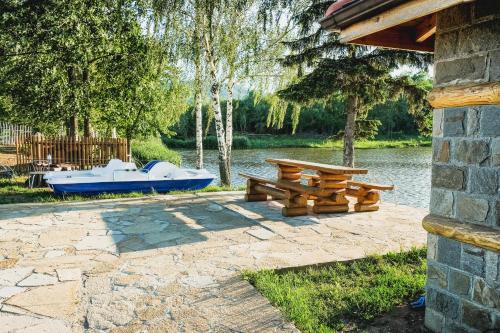 Къща за Гости – Photos 3