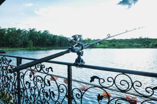 Къща за Гости – Photos 4