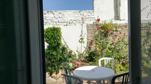 Φωτογραφία από το άλμπουμ του À moins de 100 mètres de la mer a la pointe de Trevignon σε Tregunc
