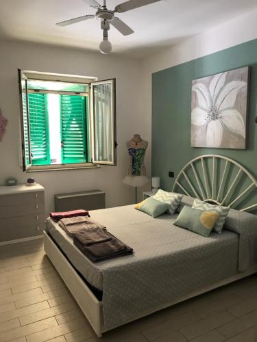 Casa Micheletti – Photos 4