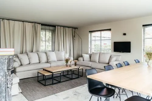 Hoeve Hazegras picture