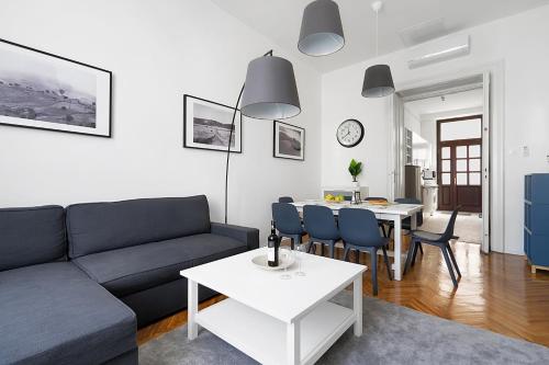 BpR COSMOS Design Suite with A/C