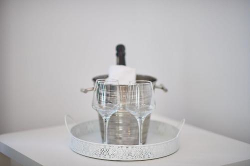 YST Luxury Apartament – Photos 5