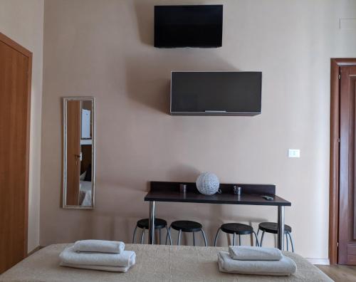 B&B Gina Trastevere