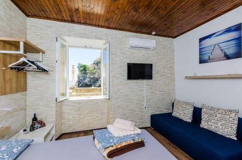 Rooms City Central Old Town