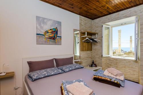 Rooms City Central Old Town