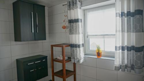 Fotografie z fotogalerie ubytování Ferienwohnung Köck v destinaci Lalling