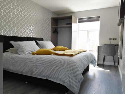 Cosgrove Bed & Breakfast – Photos 3