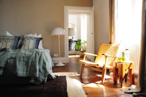 Maison Duroy – Photos 2