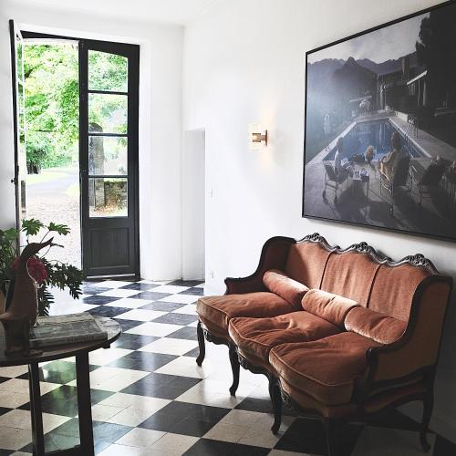 Maison Duroy – Photos 5