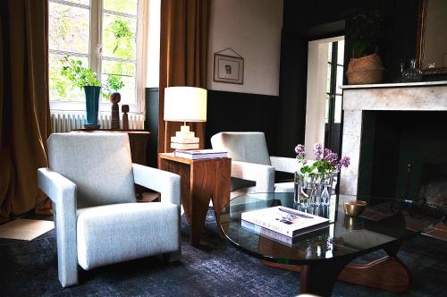 Maison Duroy – Photos 4