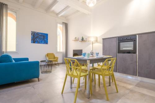 Foto Helga House by Studio Vita 1
