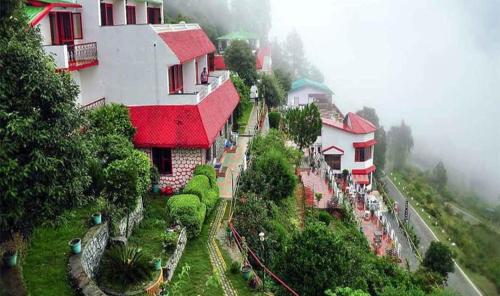 Blue Pine Resort – Photos 4