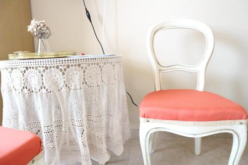Gallery image of B&B Casa Elena Room and Apartments with parking in Gargnano