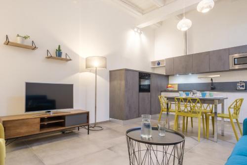 Foto Helga House by Studio Vita 4