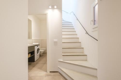 Foto Helga House by Studio Vita 3