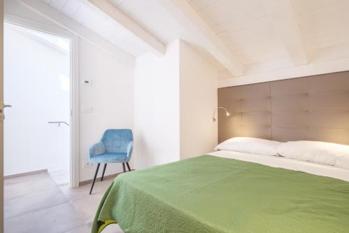 Foto Helga House by Studio Vita 2