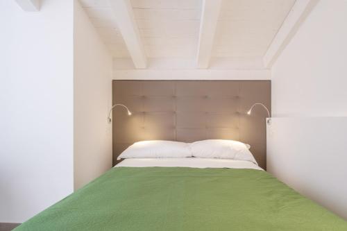Foto Helga House by Studio Vita 6