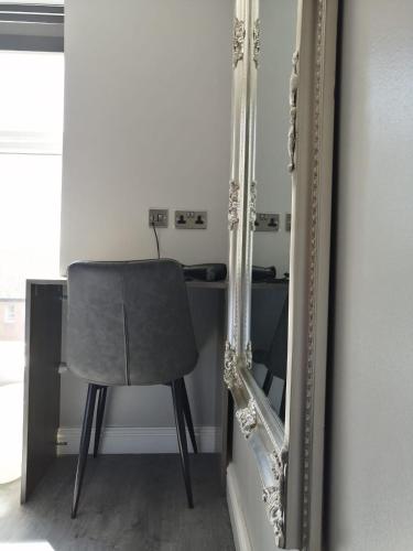 Cosgrove Bed & Breakfast – Photos 4