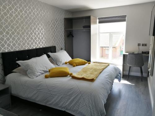 Cosgrove Bed & Breakfast – Photos 5