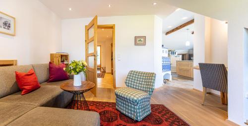 Ferienwohnung Neuper – Photos 2