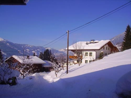 Apartment Schneeberger – Photos 3