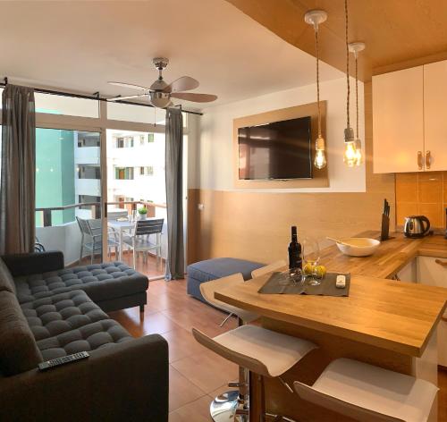 Coconut Friendly Holiday Home