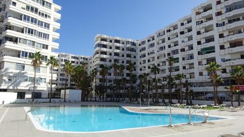 Coconut Friendly Holiday Home