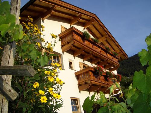 Lafreiderhof – Photos 2