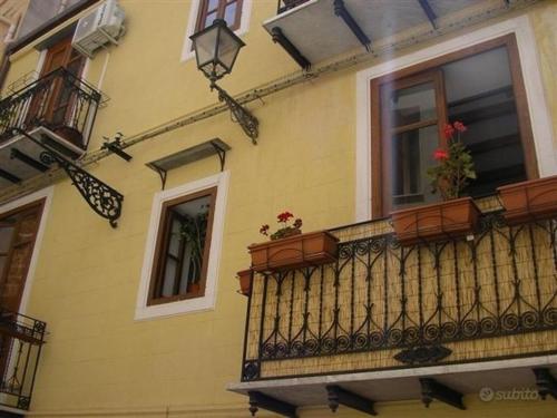Home Casa Professa 1 photo 30