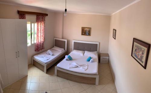 Premium APARTAMENT 05 - Image 2