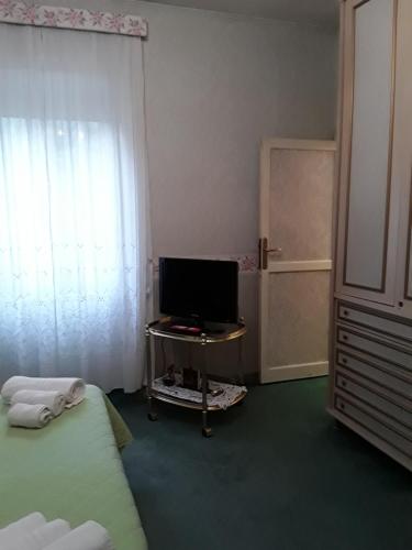 AmbraBed Lunghezza Station – Photos 3
