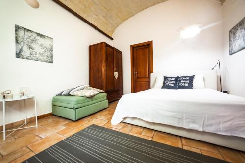 Case Vacanza in Sardegna