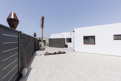Villa Sea Breeze Callao