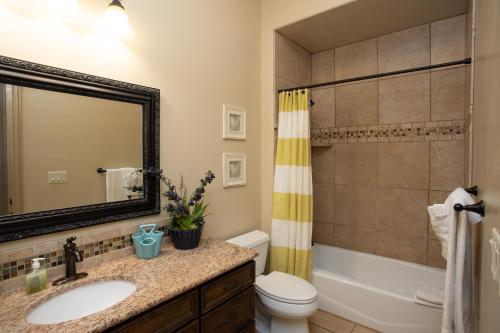 Coral Springs Resort – Photos 3