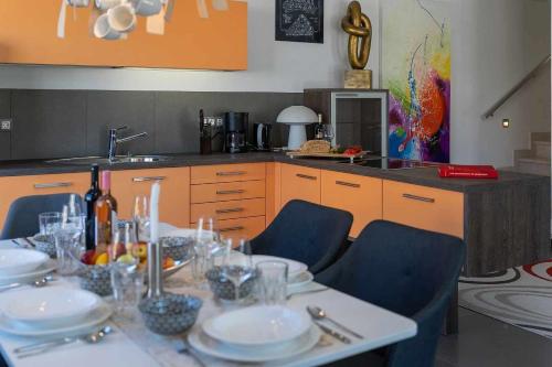 Casa Tramontana – Photos 3