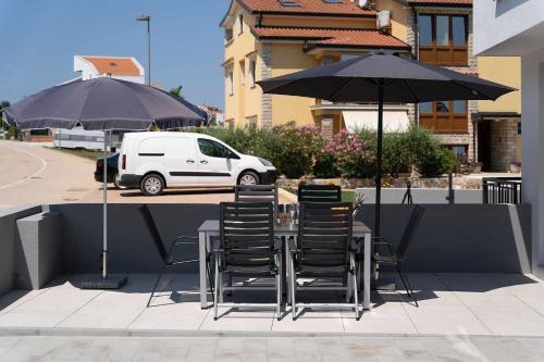 Casa Tramontana – Photos 2