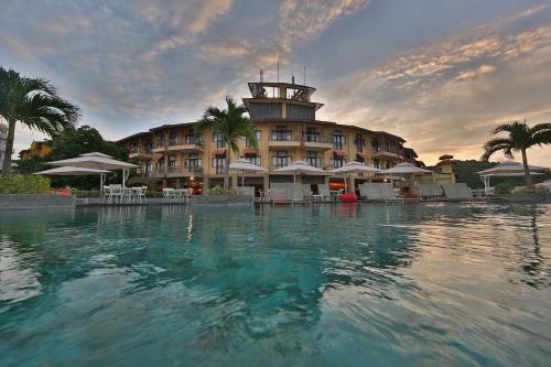 Resorts World Langkawi – Photos 4