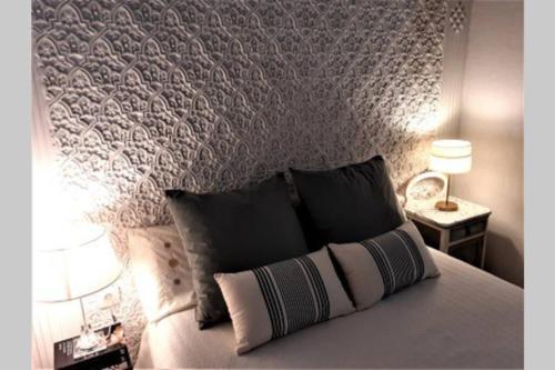 Seqo Loft