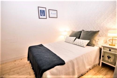 Seqo Loft