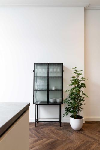 Anegang Boutique Appartement – Photos 3
